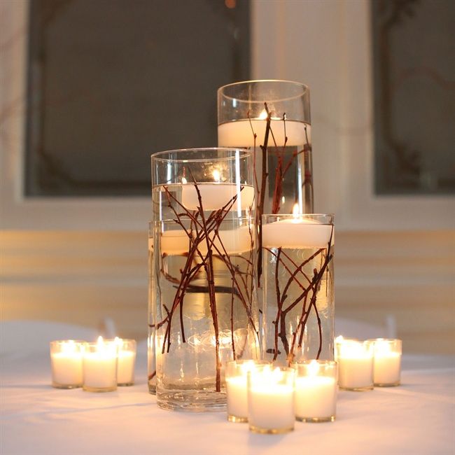 13 best Decorating ideas images on Pinterest | Creative ideas Craft ideas and Home ideas