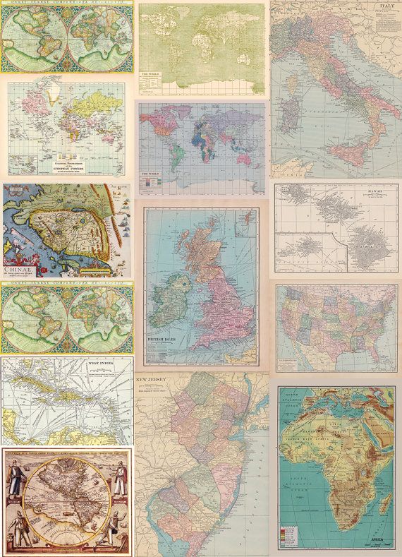 44 best Maps Paris history images on Pinterest Paris, Paris - best of world map fabric etsy 44 best Maps Paris history images on Pinterest Paris, Paris - best of world map fabric etsy
