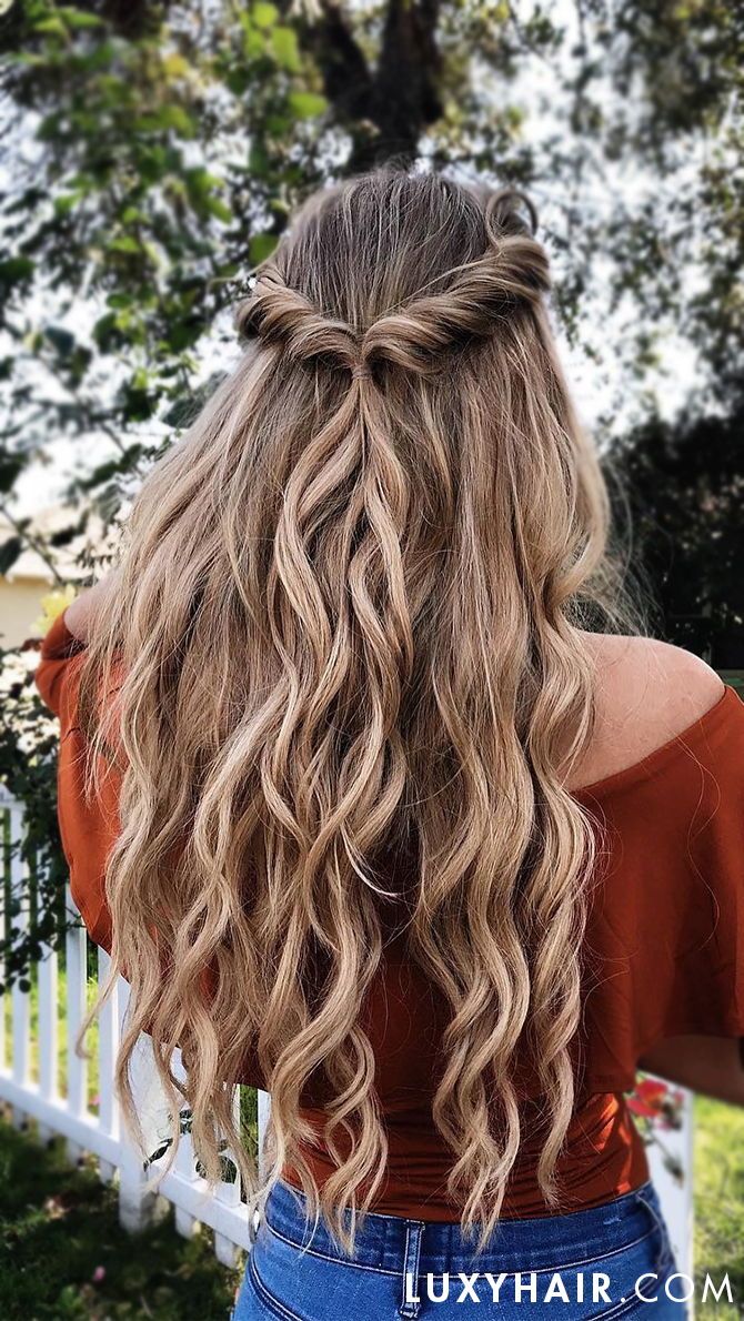 Feb 22, 2020 - This Pin was discovered by Ida Sofie Nordbø. Discover (and save!) your own Pins on Pinterest.