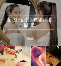 best 25 places to get tattoos ideas on pinterest classy tattoos best 25 places to get tattoos ideas on pinterest classy tattoos