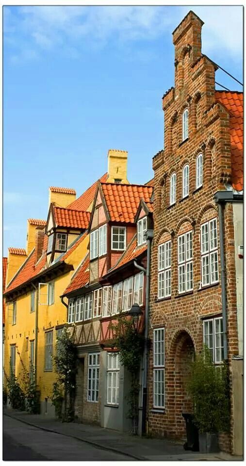 Single lübeck kostenlos