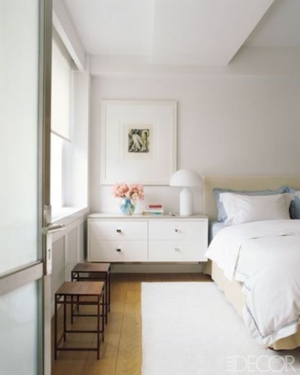 Bedroom Decor Elle 19 best cool bedrooms images on pinterest | bedrooms, bedroom Bedroom Decor Elle 19 best cool bedrooms images on pinterest | bedrooms, bedroom