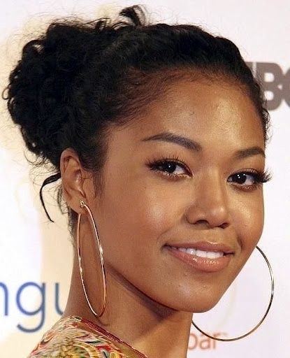 Image result for black asian women