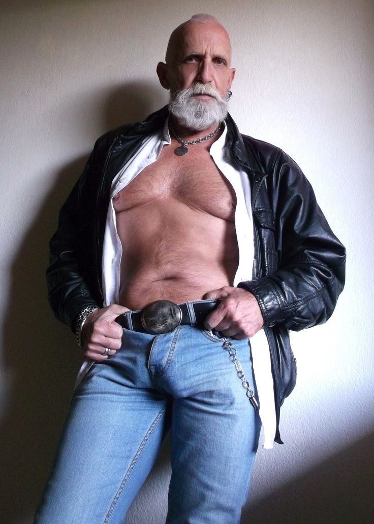 free full gay college porn aebn streaming gay wrestling movies