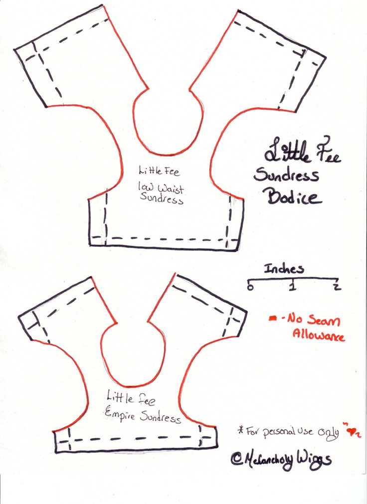 12 best Lati Yellow patterns images on Pinterest | Sewing ...