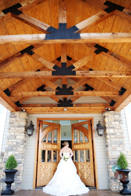 77 Best Kentucky Weddings Images On Pinterest Wedding Somerset 033 Copy