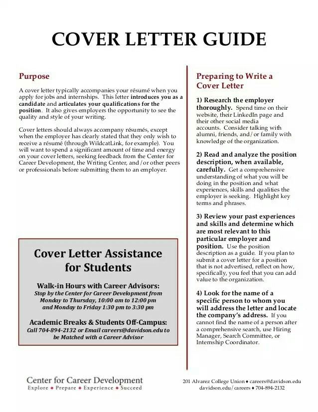 18 best COVER LETTER ,RESUME images on Pinterest Cover letter - what is cover letter and resume 18 best COVER LETTER ,RESUME images on Pinterest Cover letter - what is cover letter and resume