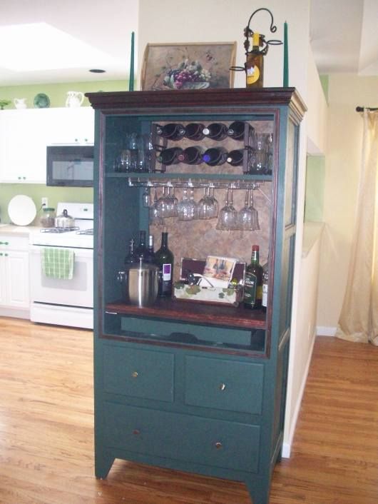 Repurpose Old Tv Armoire Home Diy Repurpose Old Tv Armoire Home Diy Entertainment Center