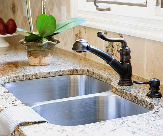 best 20+ undermount sink ideas on pinterest | deep kitchen sinks best 20+ undermount sink ideas on pinterest | deep kitchen sinks