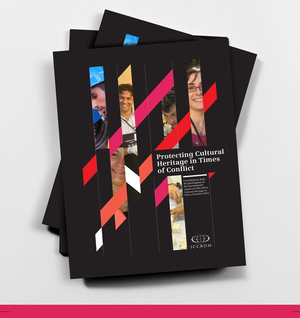15 Creative Brochure Design Inspiration Inspiration Brochure