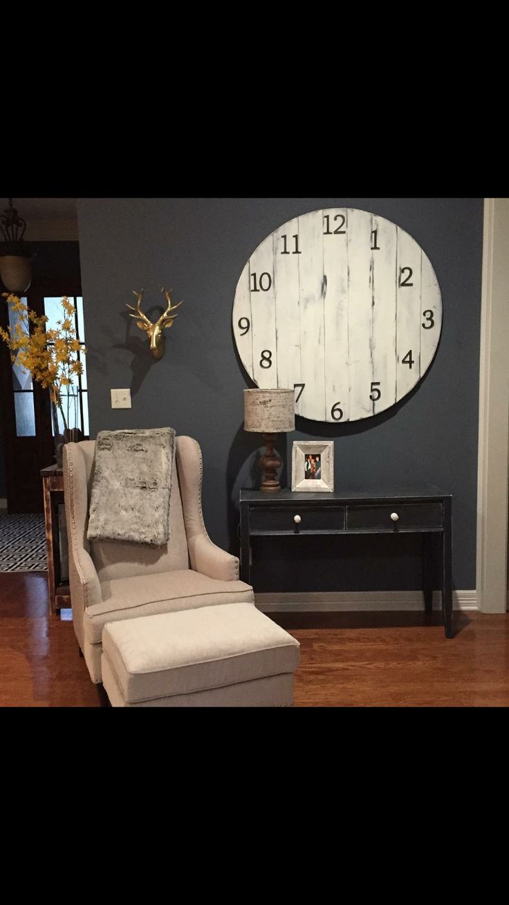 Sherwin Williams Web Gray Bedroom paint colors sherwin