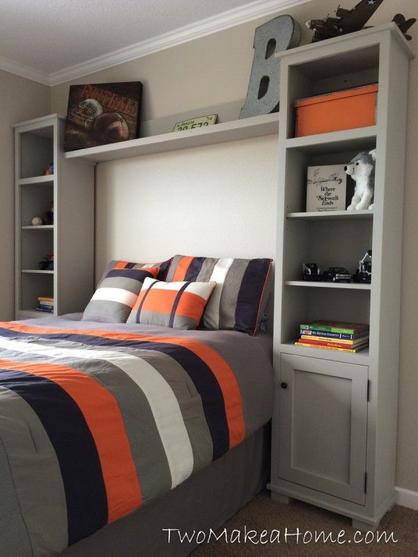 Best 25 S Bedroom Storage Ideas On Pinterest Kids How To Build A Bedroom Storage Tower System