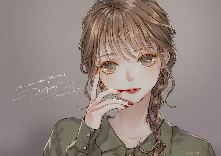青十紅 12 31 金 C99二日目 西そ06b 可愛いアニメガール 女の子 顔 イラスト 可愛い女の子 イラスト 青十紅 12 31 金 C99二日目 西そ06b 可愛いアニメガール 女の子 顔 イラスト 可愛い女の子 イラスト