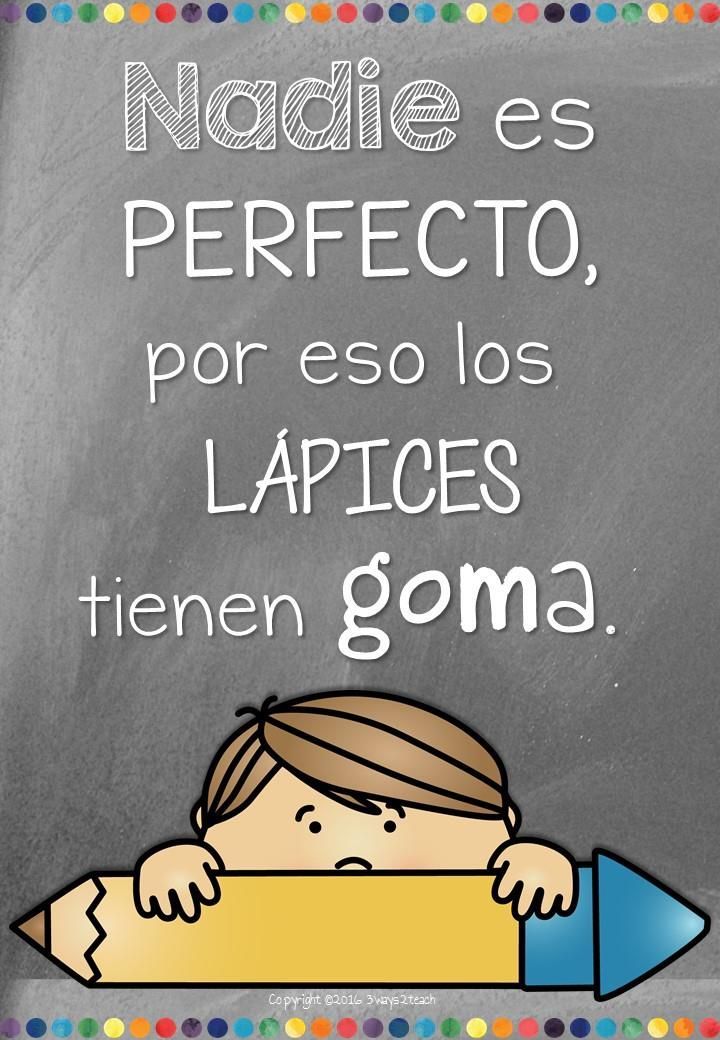 The 25+ best Frases cortas positivas ideas on Pinterest | Fraces cortas