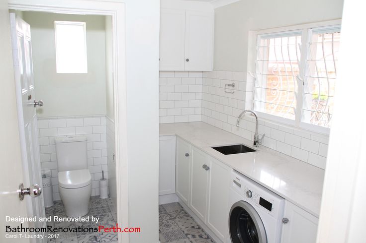 The 25 Best Bathroom Renovations Perth Ideas On Pinterest Semi Glamorous Designer Bathrooms Perth Review The 25 Best Bathroom Renovations Perth Ideas On Pinterest Semi Stunning Designer Bathrooms Perth Decorating Inspiration