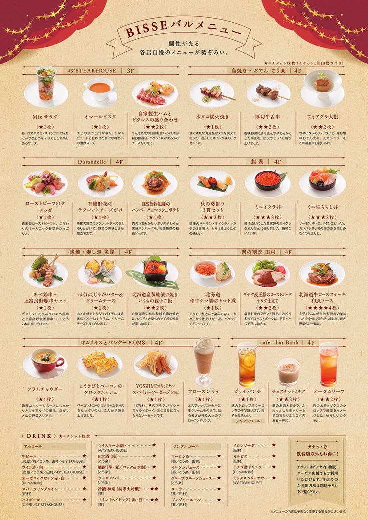 19 best menu images on Pinterest Page layout, Food and Charts - free cafe menu templates for word 19 best menu images on Pinterest Page layout, Food and Charts - free cafe menu templates for word