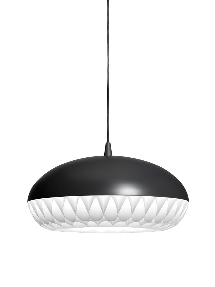 121 besten Schwarze Lampen Lights in Black Bilder auf Pinterest - wohnzimmer design leuchten 121 besten Schwarze Lampen Lights in Black Bilder auf Pinterest - wohnzimmer design leuchten