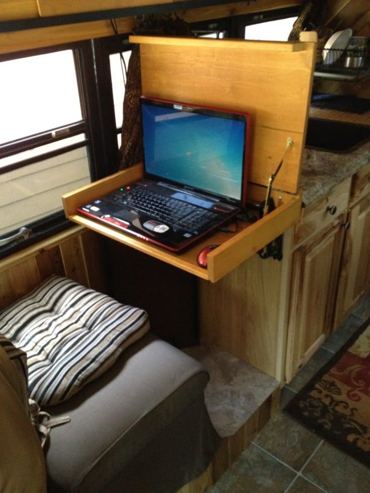 top 25+ best computer desks ideas on pinterest | farmhouse home top 25+ best computer desks ideas on pinterest | farmhouse home