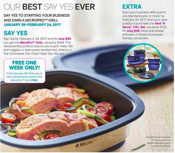 When Reheating Leftover Food That Has Been In Cold Storage Awesome When Reheating Leftover Food That Has Been In Cold Storage Home When Reheating Leftover Food That Has Been In Cold Storage Awesome When Reheating Leftover Food That Has Been In Cold Storage Home