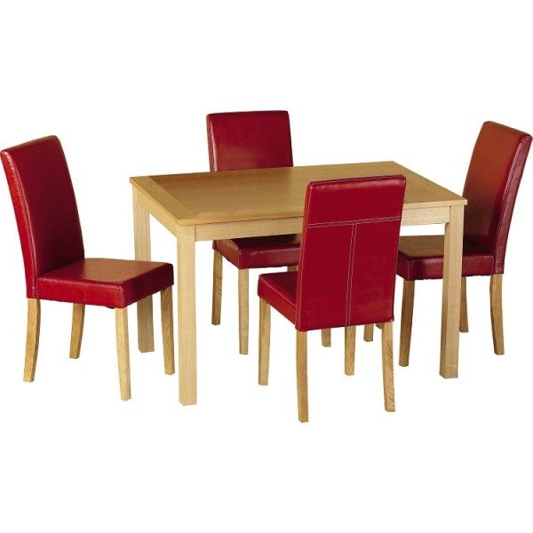 best 25+ cheap dining sets ideas on pinterest | cheap dining room best 25+ cheap dining sets ideas on pinterest | cheap dining room