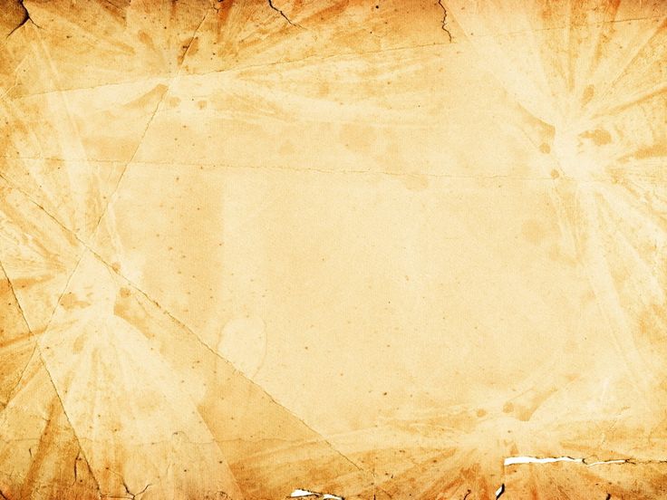 elegant paper old looking paper template