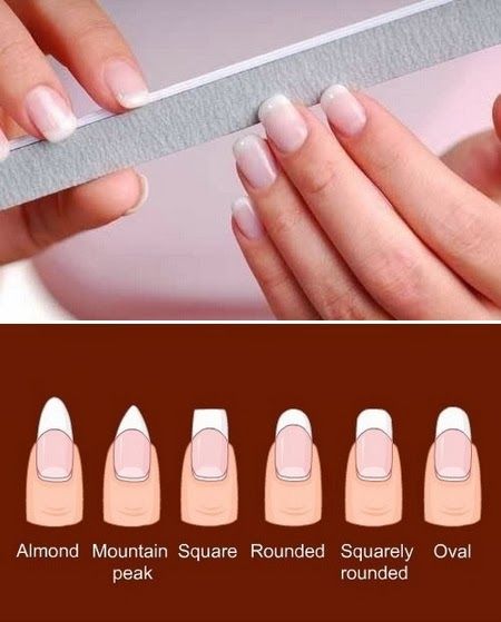 Pin By Nettynet101 On Nails In 2018 Pinterest Nail Art Pin By Nettynet101 On Nails In 2018 Pinterest Nail Art And Designs