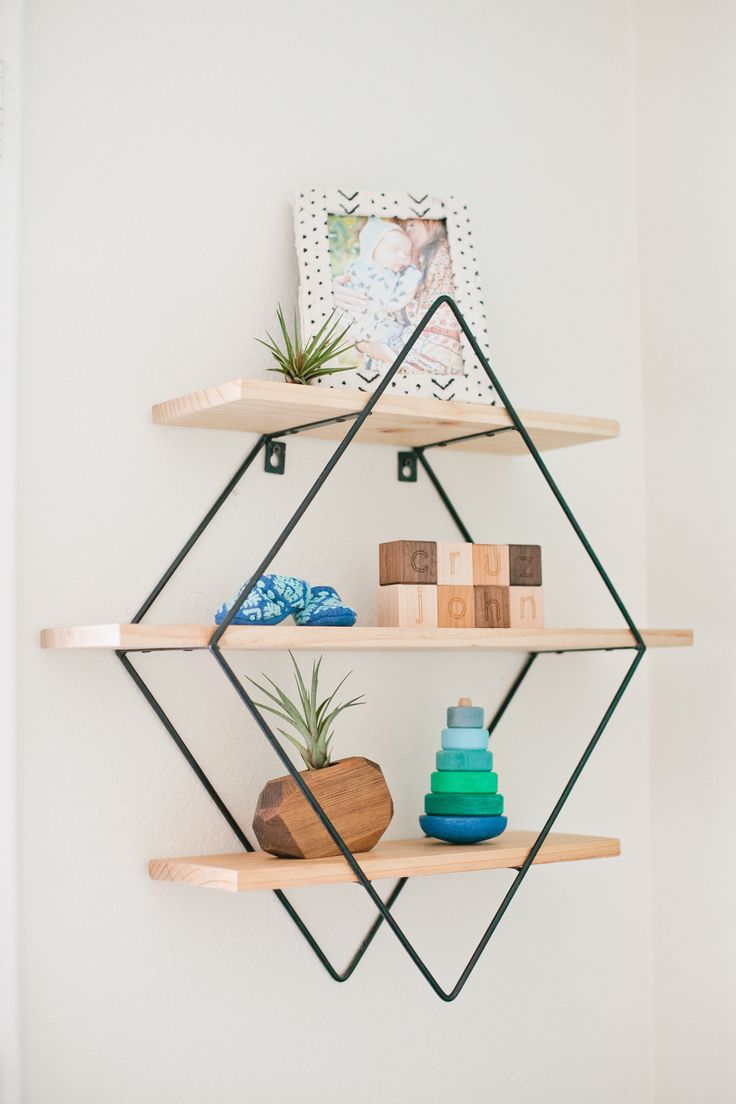 Diy home decor on a budget, Diy home accessories, Home decor accessories