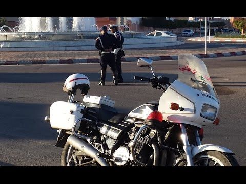 Panorama Ville De Laayoune Sahara صور حصرية ل مدينة العيون عروس الجنوب أحداث العيون مواضيع دات صلة فيديو لمدينة ا Youtube Morocco Enjoyment