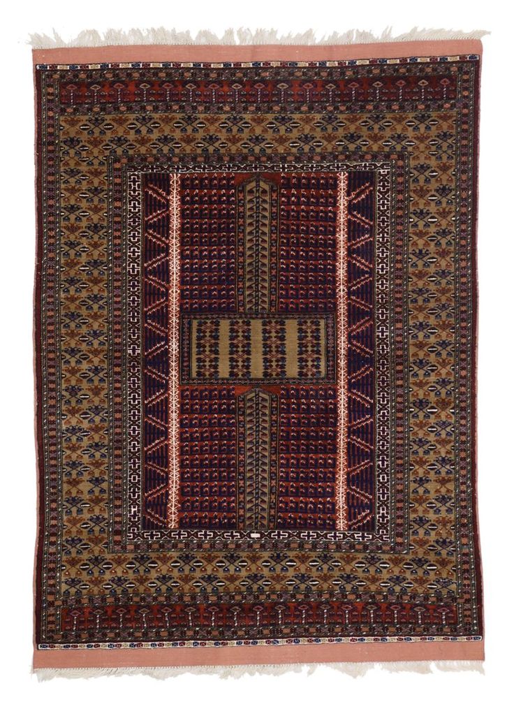 Best 25 Asian Rugs Ideas On Pinterest Warming Drawers Mid Century Modern Style Vintage Afghani Rug With Tribal Design