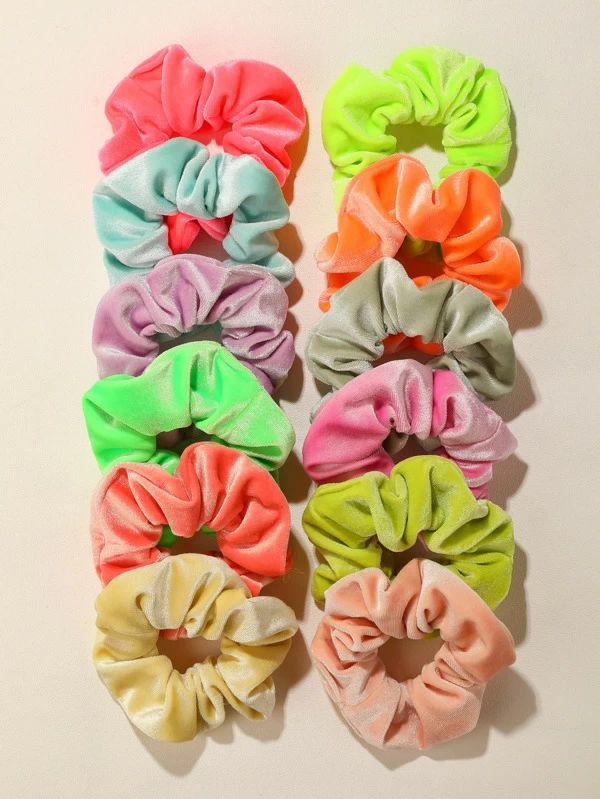 gomas para el pelo pequeñas 100% de pelo de seda pura para mujer gomas para el pelo bonitas de seda pura vendidas por un paquete de 3 uds. gomas para el pelo pequeñas 100% de pelo de seda pura para mujer gomas para el pelo bonitas de seda pura vendidas por un paquete de 3 uds.