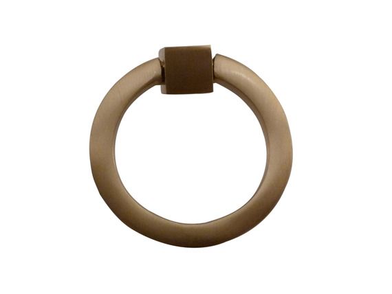95 best mOdern door handle images on Pinterest Modern door - sockelleiste für küche 95 best mOdern door handle images on Pinterest Modern door - sockelleiste für küche