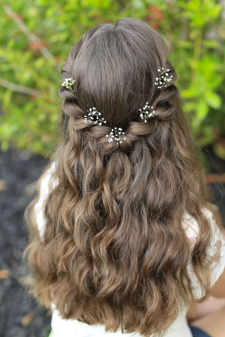 Little Hairstyles Wedding Fade Haircut Lil Little Hairstyles Wedding Fade Haircut Lil