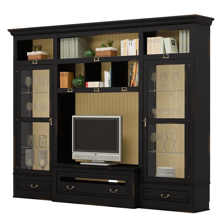 Die besten 25+ Tv wand pinie Ideen auf Pinterest Wand - wohnzimmer tv wand Die besten 25+ Tv wand pinie Ideen auf Pinterest Wand - wohnzimmer tv wand