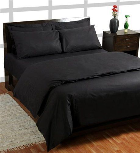 Die besten 25+ Bettwäsche schwarz Ideen auf Pinterest schwarze - tipps schlafzimmer bettwaesche Die besten 25+ Bettwäsche schwarz Ideen auf Pinterest schwarze - tipps schlafzimmer bettwaesche