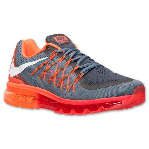 nike men's air max 2015 weight nz nike men's air max 2015 weight nz