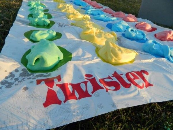 25 Best Backyard Birthday Bash Games 18 Year Old Birthday Party Ideas Themes Pinterest Sleepover Party And Slumber Parties 25 Best Backyard Birthday Bash Games 18 Year Old Birthday Party Ideas Themes Pinterest Sleepover Party And Slumber Parties