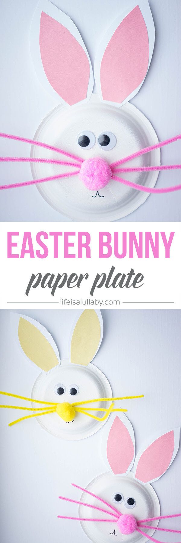 Uncategorized Kids Craft best 25 kid crafts ideas on pinterest for kids easy and fun kids