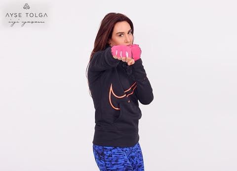 Hangi Spor Ne Kadar Kalori Harcatır? Fazla Kalori Harcatan ...