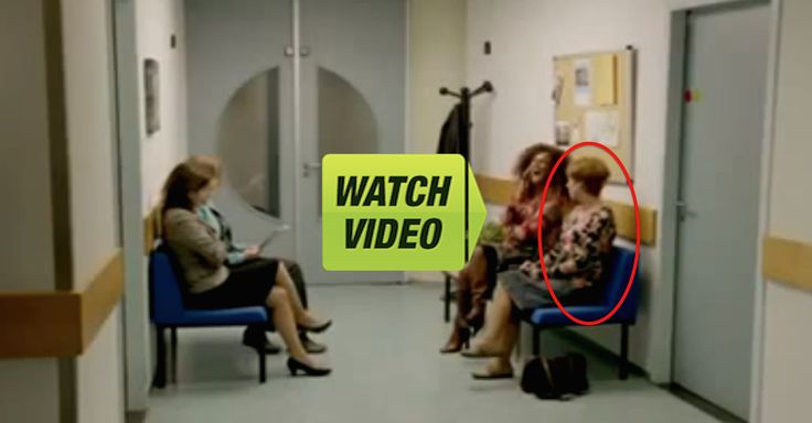 Hidden Camera Hospital Hidden Camera Hospital