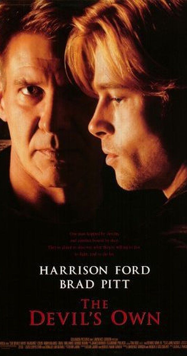 Best 25+ Harrison ford movies list ideas on Pinterest Movies - presumed innocent movie Best 25+ Harrison ford movies list ideas on Pinterest Movies - presumed innocent movie