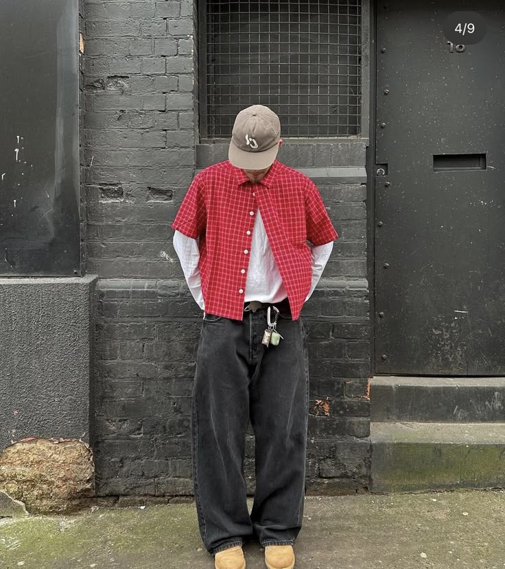 Pin On Street Wear In 2024 Mens Outfits Timbs Outfit Men Street pin-on-street-wear-in-2024-mens-outfits-timbs-outfit-men-street