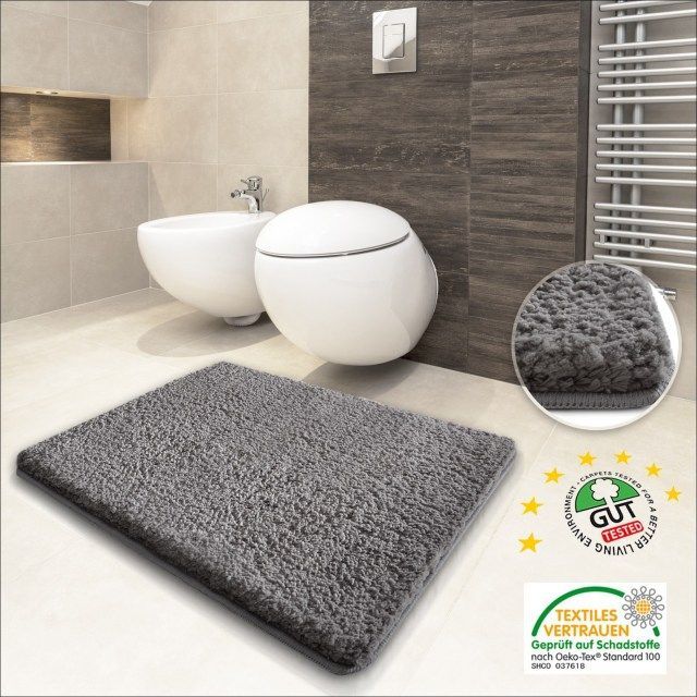 40 Awesome Bathroom Rugs Ideas Bathroom Rugs That Absorb Water Bathroomrugs