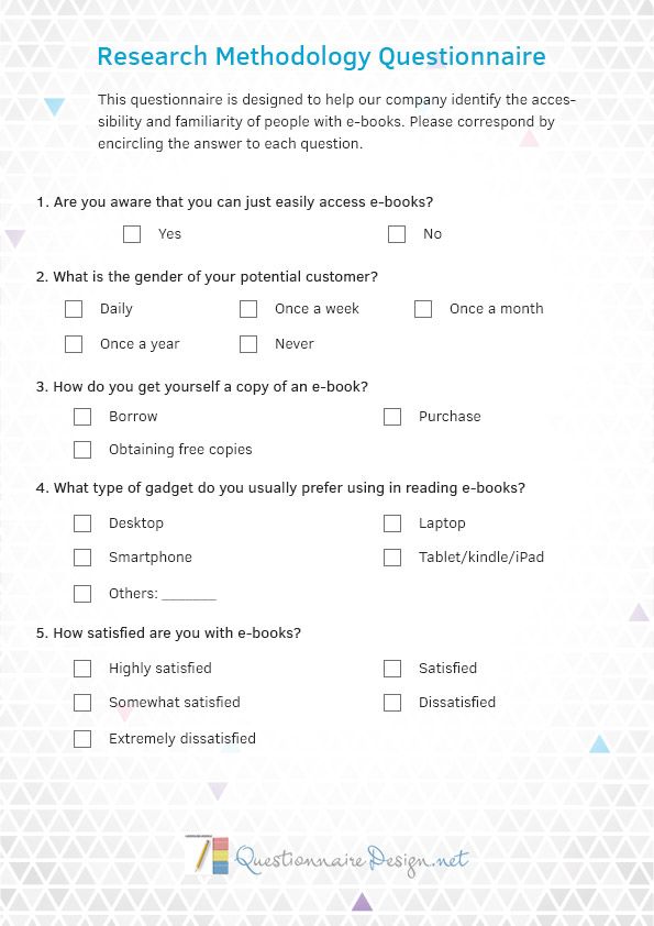 9 best questionare design images on Pinterest Questionnaire - free customer satisfaction survey template 9 best questionare design images on Pinterest Questionnaire - free customer satisfaction survey template
