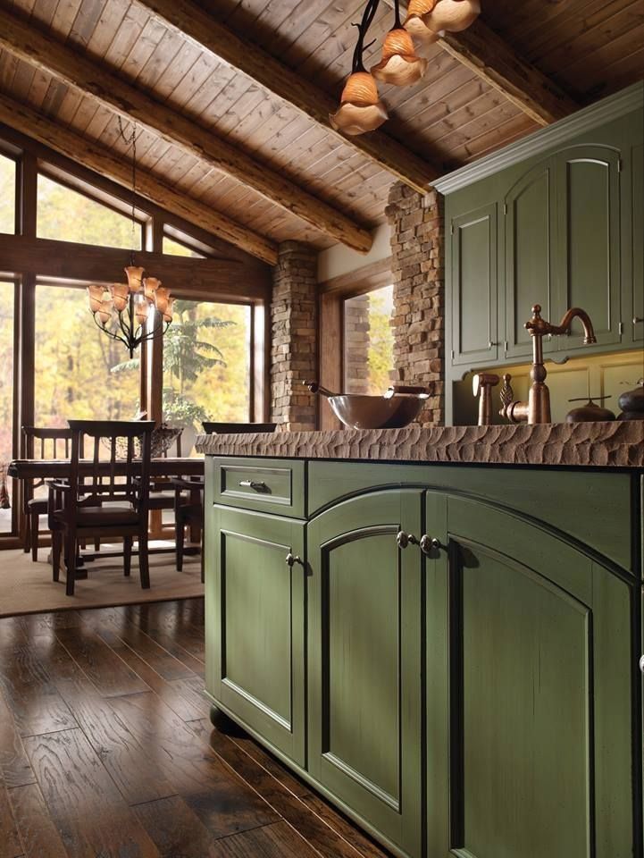 wood kitchen cabinets houston wood mode cabinets houston 1000 cabinetry wood kitchen cabinets houston wood mode cabinets houston 1000 cabinetry