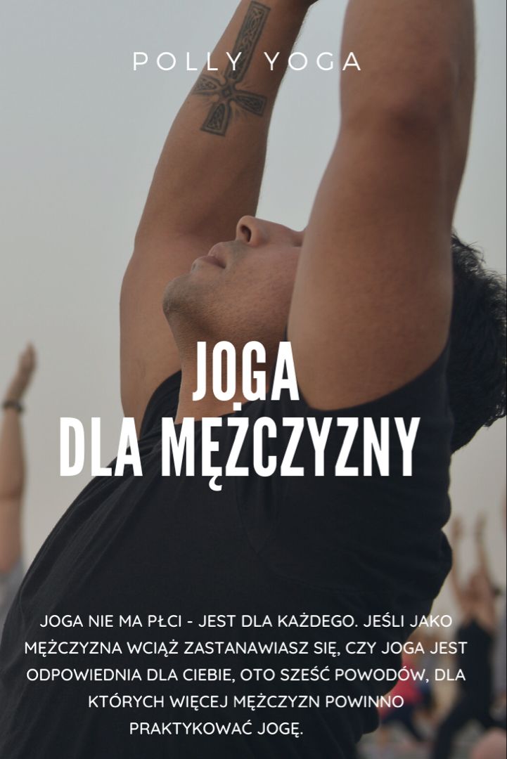 jeśli nie ma powodów kiedy erekcja trafia do boku