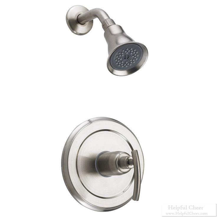 Best Selling Kitchen Faucets Brushed Nickel Best Selling Kitchen Faucets Brushed Nickel