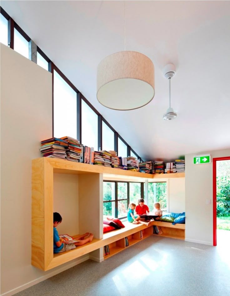 Architecture Design Library best 20+ community library ideas on pinterest | public library Architecture Design Library best 20+ community library ideas on pinterest | public library