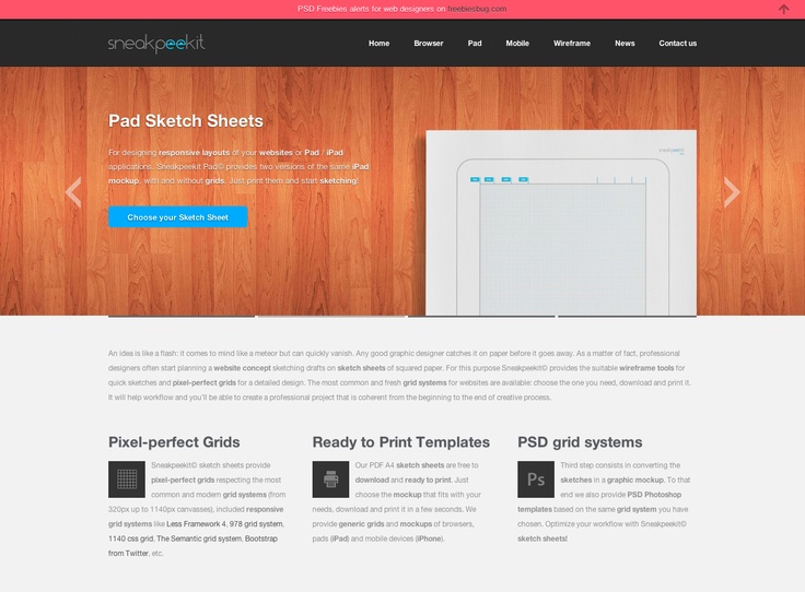 88 best Design Tutorials, Tools, Tips \ Freebies images on Pinterest - fresh blueprint design career 88 best Design Tutorials, Tools, Tips \ Freebies images on Pinterest - fresh blueprint design career