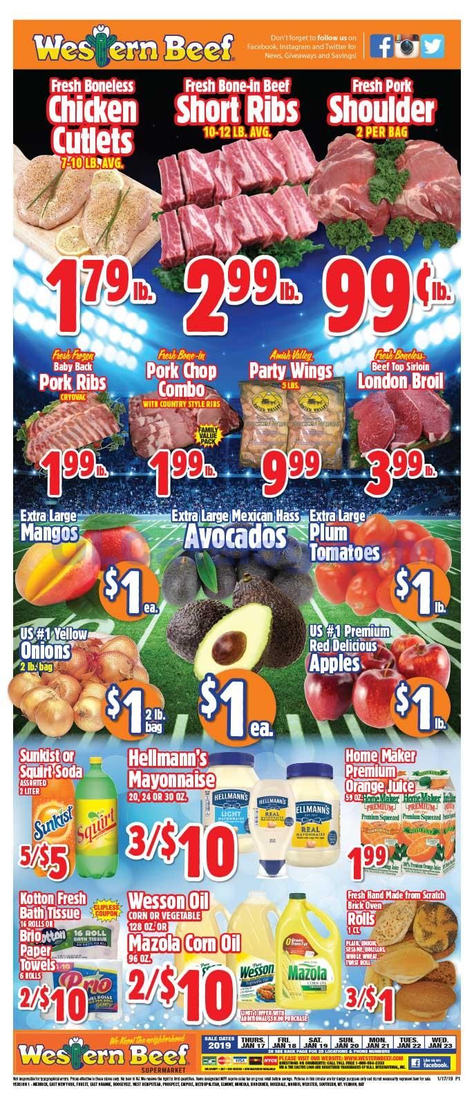 Walmart Coupons