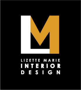 8 Best Kitchen Design Images On Pinterest Kitchen Designs Logo Fair Kitchen Design Logo Design Inspiration 8 Best Kitchen Design Images On Pinterest Kitchen Designs Logo Magnificent Kitchen Design Logo Inspiration Design
